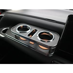 TRD NOAH / VOXY (ノア・ヴォクシー) MZRA90W, MZRA95W, ZWR90W