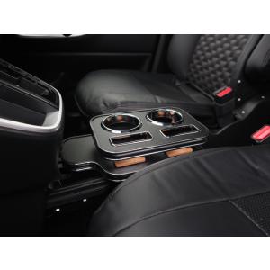 ヴォクシー TOYOTA トヨタ 純正 アクセサリー パーツ VOXY エア
