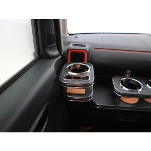 Panasonic（パナソニック） TU-DTX300A 車載用地上デジタルチュナー+地