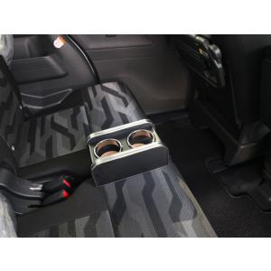 新型 タント 後期型 ドアスイッチパネルカバー TANTO Custom LA650S