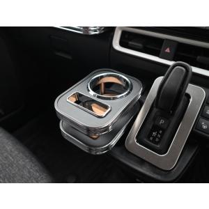 ESPELIR（エスペリア） スーパーアップサス 前後セット シエンタ 2WD