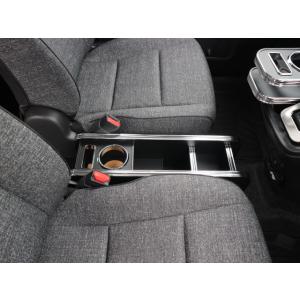 22色から選べる フロントセンターコンソール 10系シエンタ(22/8〜)