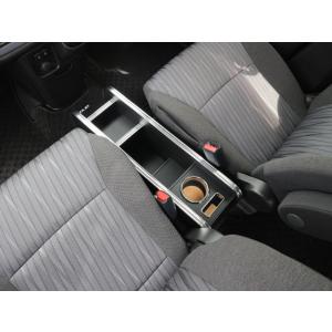 22色から選べる フロントセンターコンソール MA37S ソリオ(22/12〜)