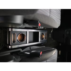 スズキ ソリオ MA27S MA37S 純正 フロントバンパー 71711-83S0 : 拓海