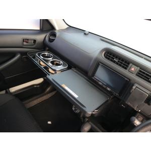 22色から選べる　160系プロボックス(14/9〜)フロントテーブル