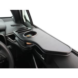 10系カローラクロス（21/9〜）サイドテーブル