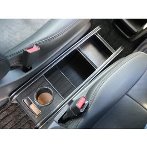 ホンダステップワゴンRP6 7 8 スマートキー 72147-3T0-J11 送料無料 ホンダ純正 スマートキー 現行型 RP6 RP7 RP8