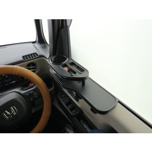 N-BOX HONDA ホンダ 純正 フロントグリル N-BOX JOY用 JF5/JF6 08F21