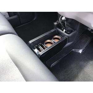 フロントカップホルダー　N BOX JF5/JF6(23/10〜）