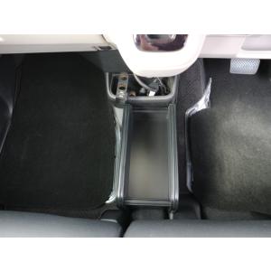 22色から選べる フロントセンターボックス　N BOX JF5/JF6(23/10〜）