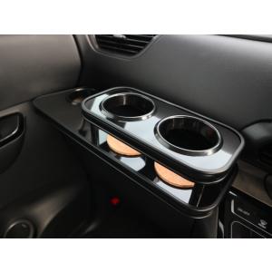 One Creation エッセ(05/12〜)フロントテーブル : one creation - 通販