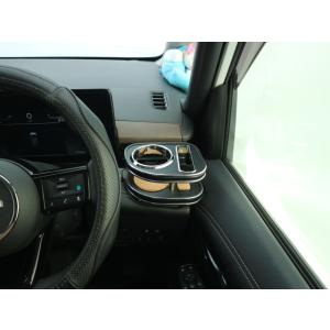 純正ドリンク用カップホルダー　運転席側　C28セレナ(22/11〜)　携帯大