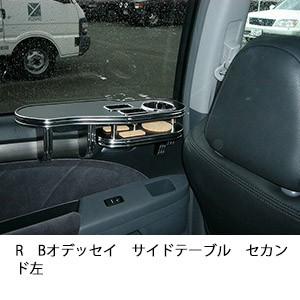 RENAISSANCE サイドテーブル 楽天市場】サイドテーブル・ナイトテーブル（ブランド市場）（テーブル