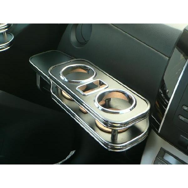 22色から選べるミラ（06/12〜)フロントテーブル