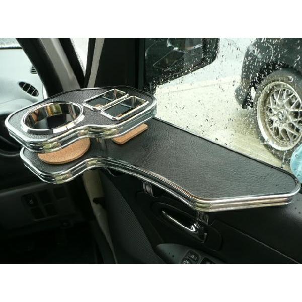 22色から選べる タント(07/12〜)サイドテーブル