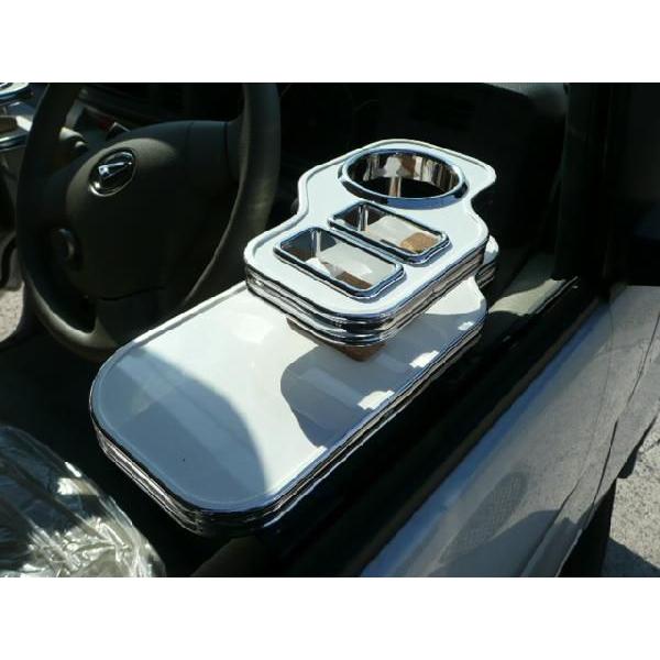 アトレー後期(07/9〜)サイドテーブル