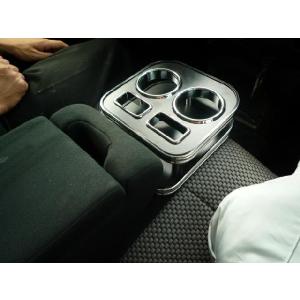 日産　Z12キューブ　カップホルダー　ブラックウッド　ドアポケットマット　おまけ 日産 Z12キューブ カップホルダー ブラックウッド ドアポケット