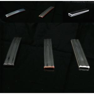 フルメッキモールのオプション