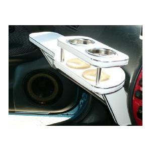 カローラ(91/6〜)フロントテーブル