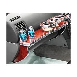 One Creation 80系マーク2(88/8〜)フロントテーブル : one