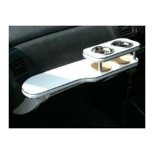 レガシー(93/10〜)フロントテーブル