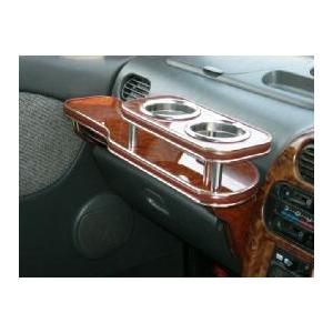 アトレー(94/6〜)フロントテーブル