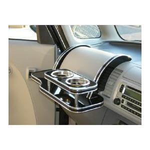 ダイハツ（DAIHATSU） TANTO タント タントカスタム H25専用 車内用