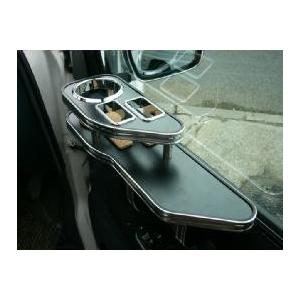 22色から選べるデルタ サイドテーブル