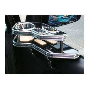 タント(03/11〜) サイドテーブル