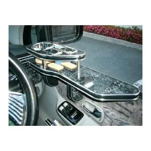 22色から選べるフォード　フリーダ　サイドテーブル