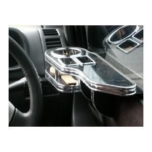 22色から選べるMRワゴン（01/11〜)　サイドテーブル