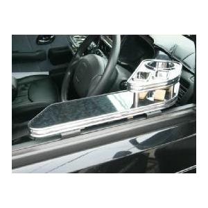 22色から選べる62系エブリィ サイドテーブル