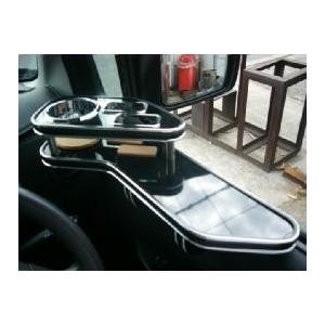 ワゴンR MH21/22 Rゲートウイング : エアロ.カスタムパーツのTopTuner