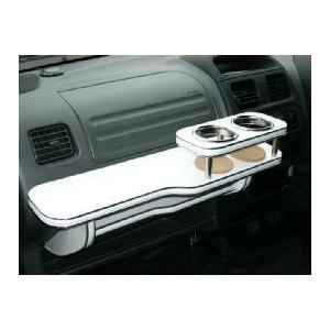 One Creation 22色から選べるシボレーMW(01/1〜)フロント