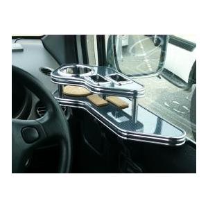 22色から選べるL900ムーブ(98/10〜) サイドテーブル