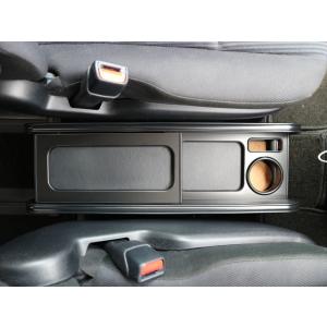 トヨタ（TOYOTA） ヴォクシー 80系 後期：純正 ハンガーパイプ【廃盤