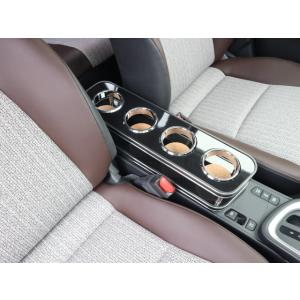 ステアリングパッドスイッチ（ブラックタイプ） SU003-07459 86 2016