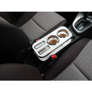 トヨタ（TOYOTA） 純正 サイドバイザー RVワイドタイプ1 1台分 08162