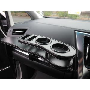 One Creation E52エルグランド フロントテーブル : one creation