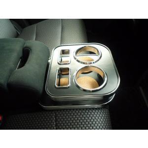 キューブZ12【NISSAN】ニッサンCUBE純正USインジケータ-助手席SRSエア