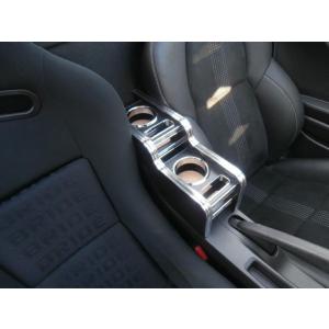 S660 HONDA ホンダ 純正 シートセンターバッグ ブラック 08U51-PB1-010