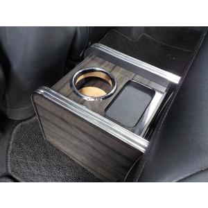 牽引フック]NGX50,ZYX10 C-HR_H28/12〜R5/8(フロント)用レーシング