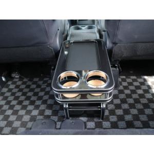 デリカD:5（前期・後期モデル兼用）当社オリジナルMDFウォークスルーキット MDF デリカD:5 ウォークスルーキット（NEWデザインMDFロゴ） | MDF