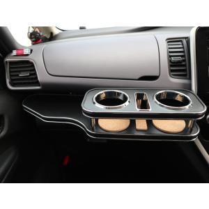 セレナ ラゲッジテーブル 日産純正部品 パーツ オプション : スズキ