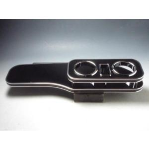 トヨタ 160系プロボックス・サクシード(P160 / P165) フロント