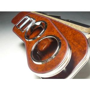 ランドクルーザー 250 ランクル250 [モデリスタ]サイドモール MSD16