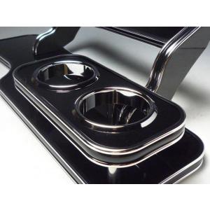 ピアノブラック) インテリア パネル 19Pセット プリウス30系(H21/5-H27