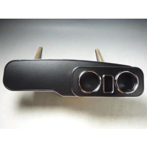 キューブZ12【NISSAN】ニッサンCUBE純正USサイドマーカーAssyリア左右