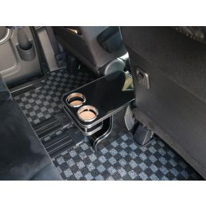 デリカ D5系 インテリアパネル ピアノブラック/カーボン 21Pセット 3D