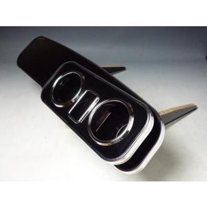 One Creation 22色から選べる Z12キューブ(08/11〜) フロントテーブル